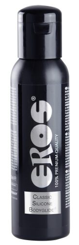 EROS 2 az 1-ben (250 ml)