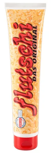 flutschi Original síkosító - ámbra (200 ml) - Bio és natúr intim termékek