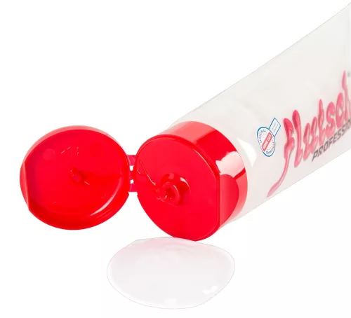 Flutschi Professional síkosító (200 ml) - Bio és natúr intim termékek