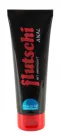 flutschi anál síkosító (80 ml) - Bio és natúr intim termékek