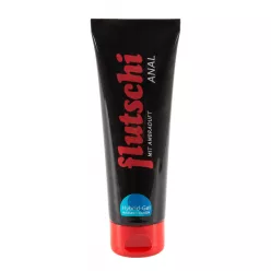 flutschi anál síkosító (80 ml) - Bio és natúr intim termékek