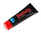 flutschi anál síkosító (80 ml) - Bio és natúr intim termékek