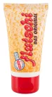 Flutschi Original síkosító - ámbra (50 ml) - Bio és natúr intim termékek