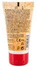 Flutschi Original síkosító - ámbra (50 ml) - Bio és natúr intim termékek
