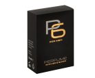 P6 Iso E Super - feromon parfüm szuper férfias illattal (25ml)