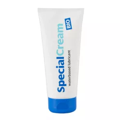 Bio Special Original síkosító (200ml) - Bio és natúr intim termékek