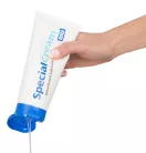 Bio Special Original síkosító (200ml) - Bio és natúr intim termékek