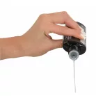 Magoon masszázsolaj szett (3x50 ml) - Bio és natúr intim termékek