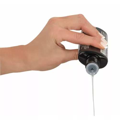 Magoon masszázsolaj szett (3x50 ml) - Bio és natúr intim termékek