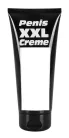 Pénisz XXL - intim krém férfiaknak (200ml) - Bio és natúr intim termékek