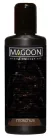 Magoon masszázsolaj Pézsma (50 ml) - Bio és natúr intim termékek