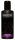 Magoon szerelemolaj Indiai (100 ml)