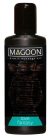 Magoon masszázsolaj - szerelmi fantázia (100ml)