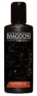 Magoon szexolaj - szantál (100ml) - Bio és natúr intim termékek