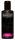 Magoon masszázsolaj - orientál extázis (100ml)