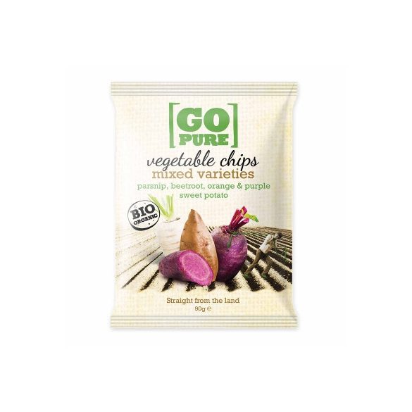 SEKEM DEMETER DATOLYAGOLYÓ MA.-NAR. 120G