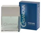 Casanova parfüm - 30 ml - Bio és natúr intim termékek