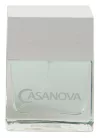 Casanova parfüm - 30 ml - Bio és natúr intim termékek