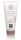 Shiatsu 2in1 Silky touch - selymes masszázs síkosító (200 ml)