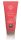 Shiatsu 2in1 Strawberry scent - masszázs síkosító - eper (200 ml)