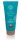 Shiatsu 2in1 Amber Scent - masszázs síkosító - ámbra (200 ml)