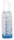 AQUAglide Original - vízbázisú síkosító (125 ml) - Bio és natúr intim termékek