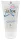 Just Glide vízbázisú síkosító (50 ml) - Bio és natúr intim termékek