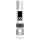 JO Prémium szilikonos síkosító (30 ml) - Bio és natúr intim termékek