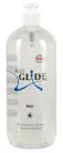 / Just Glide anál síkosító (1000ml) - Bio és natúr intim termékek