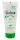 Just Glide Bio - vízbázisú vegán síkosító (200 ml) - Bio és natúr intim termékek