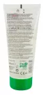 Just Glide Bio - vízbázisú vegán síkosító (200 ml) - Bio és natúr intim termékek