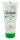 Just Glide Bio ANAL - vízbázisú vegán síkosító (200 ml) - Bio és natúr intim termékek