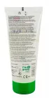 Just Glide Bio ANAL - vízbázisú vegán síkosító (200 ml) - Bio és natúr intim termékek