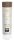 Shiatsu Luxury - ehető masszázsolaj - vanília (75 ml)