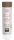 Shiatsu Luxury - ehető masszázsolaj - eper-vörösbors (75 ml)