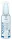 AQUAglide - pumpás, vízbázisú síkosító (75 ml) - Bio és natúr intim termékek