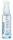 AQUAglide liquid - hosszantartó, kímélő, vízbázisú síkosító (50 ml) - Bio és natúr intim termékek