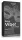 Orgie Sexy Vibe High Voltage - folyékony vibrátor nőknek és férfiaknak (15 ml) - Bio és natúr intim termékek