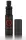 Orgie Delay Spray - késleltető spray férfiaknak (25ml) - Bio és natúr intim termékek