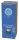 HOT Shiatsu Penis Power - stimuláló intim krém férfiaknak (30 ml) - Bio és natúr intim termékek