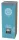HOT Shiatsu Delay - ejakuláció késleltető krém férfiaknak (30 ml) - Bio és natúr intim termékek