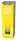 HOT Shiatsu Orgasm - bizsergető intim krém nőknek és férfiaknak (30 ml) - Bio és natúr intim termékek