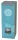 HOT Shiatsu Delay - ejakuláció késleltető spray férfiaknak (15 ml) - Bio és natúr intim termékek