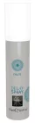 HOT Shiatsu Delay - ejakuláció késleltető spray férfiaknak (15 ml) - Bio és natúr intim termékek