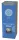 HOT Shiatsu Penis Power - stimuláló intim spray férfiaknak (30 ml) - Bio és natúr intim termékek