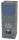HOT Shiatsu XXL - melegítő, stimuláló intim krém férfiaknak (50 ml) - Bio és natúr intim termékek