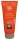HOT Shiatsu Love Warming - vízbázisú, melegítő síkosító (100ml) - Bio és natúr intim termékek
