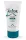 Just Glide Premium Original - vegán, vízbázisú síkosító (50 ml) - Bio és natúr intim termékek