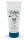 Just Glide Premium Anal - tápláló anál síkosító (200 ml) - Bio és natúr intim termékek