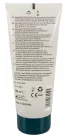 Just Glide Premium Anal - tápláló anál síkosító (200 ml) - Bio és natúr intim termékek